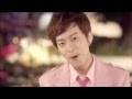 ▶ BOYFRIEND Xmas premium single「Pinky Santa」MUSIC VIDEO 1CHO VER