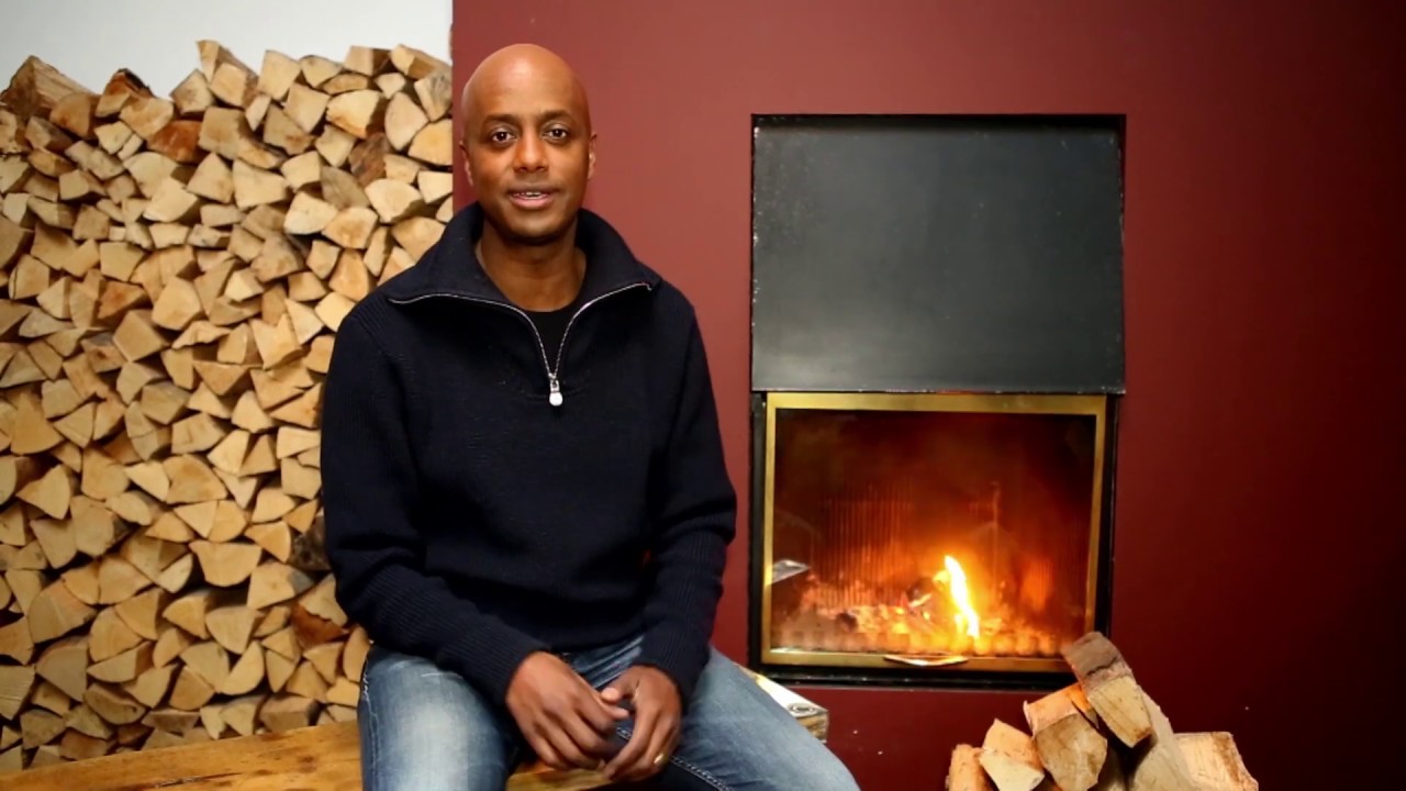 Plattdeutsch Für Anfänger