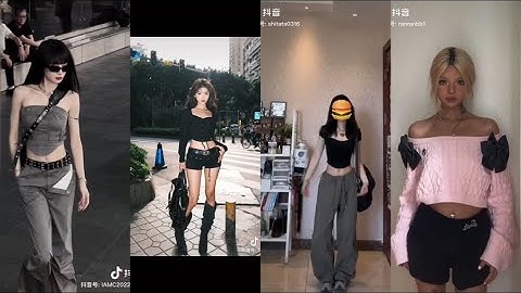 [douyin🇨🇳]💪🏿ĐỘNG LỰC GIẢM CÂN💪🏿 #1