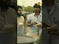 Banjara Song | Sir Movie | Dhanush, Samyuktha Menon | G.V. Prakash | #Shorts #YTShorts #Songs