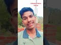 Motivation Video 💯#motivation#policia#viralvideo#shortvideo#motivationalvideo#tradind#compitative