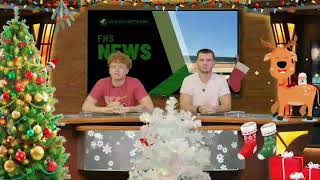 FHS News 12/11/24