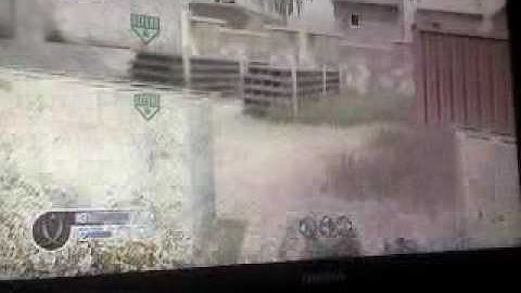 iReeceeY Deee x Vs eMeRiCaH