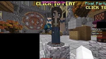 HYPIXEL SKYBLOCK DUPE GLITCH (November 2022) (CHECK DESCRIPTION