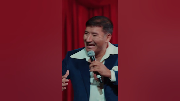 Sigir sog'ish yigit sog'ishdan oson | Bravo jamoasi