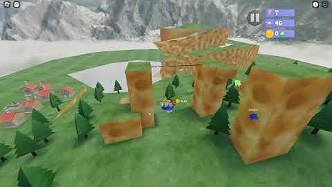 Robot 64 - Catching Fireflies In Turtle Tops No Spacebar Presses