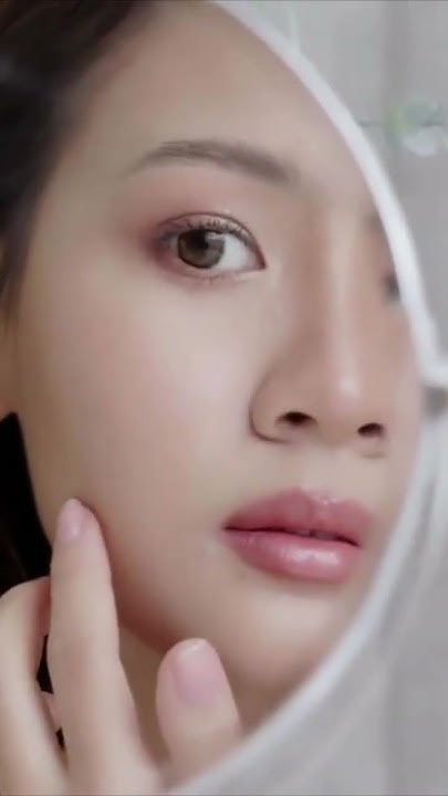 does-omega-3-help-acne-how-you-can-help-get-rid-of-acne-with-omega-3