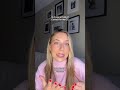 so you hired a content creator for your wedding! Now what? Here are three things you can do to make