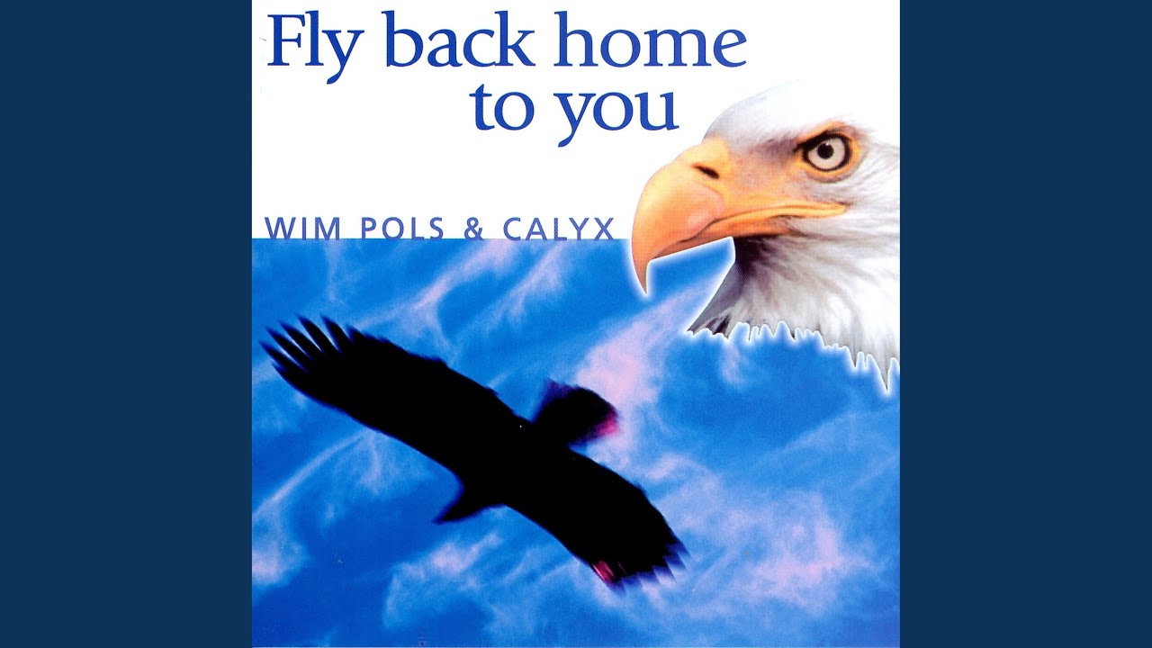 Watch A Solid Thing on YouTube Watch A Solid Thing on YouTube