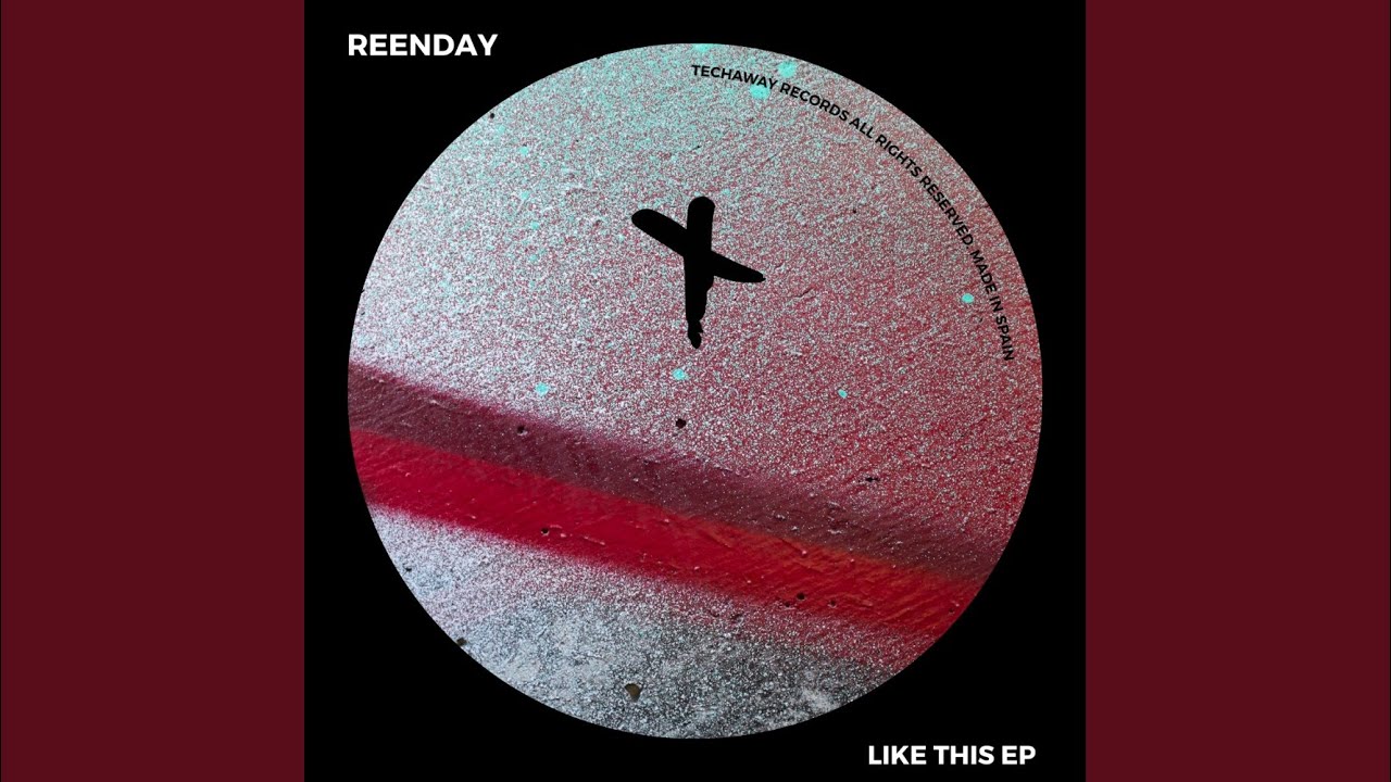 Watch This House on YouTube Watch This House on YouTube