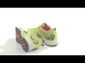 Hi-Tec Gecko Trainer Trail Running Shoes (For Men)