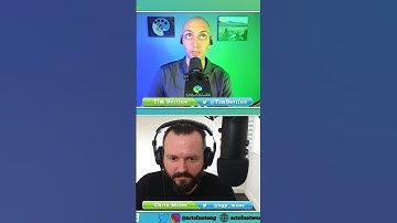 The Ultimate Cisco Exam Why Everyone Loves the CCNP TShoot