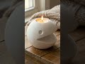 Level Up Your Ambiance: Retro Game-Inspired Candle Holder Glows with Nostalgia