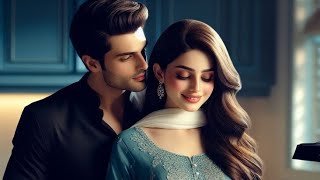 Qisadii Hodan Part 1