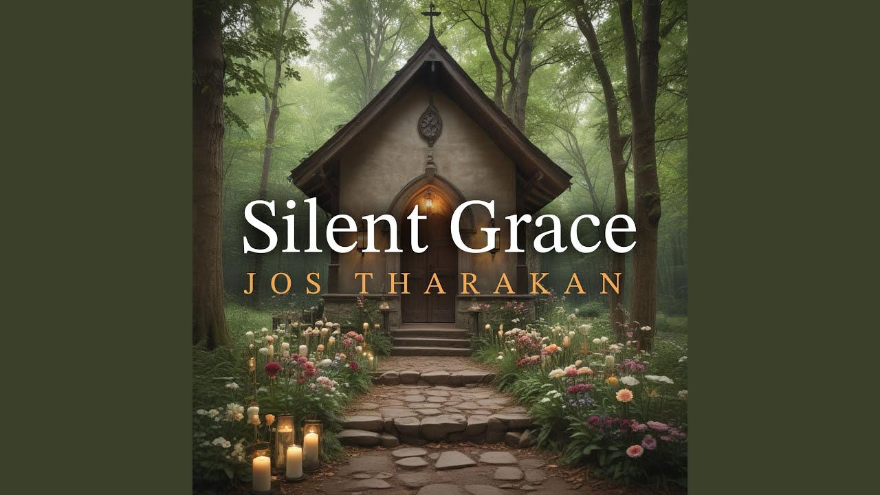 Watch Inner Sanctuary on YouTube Watch Inner Sanctuary on YouTube
