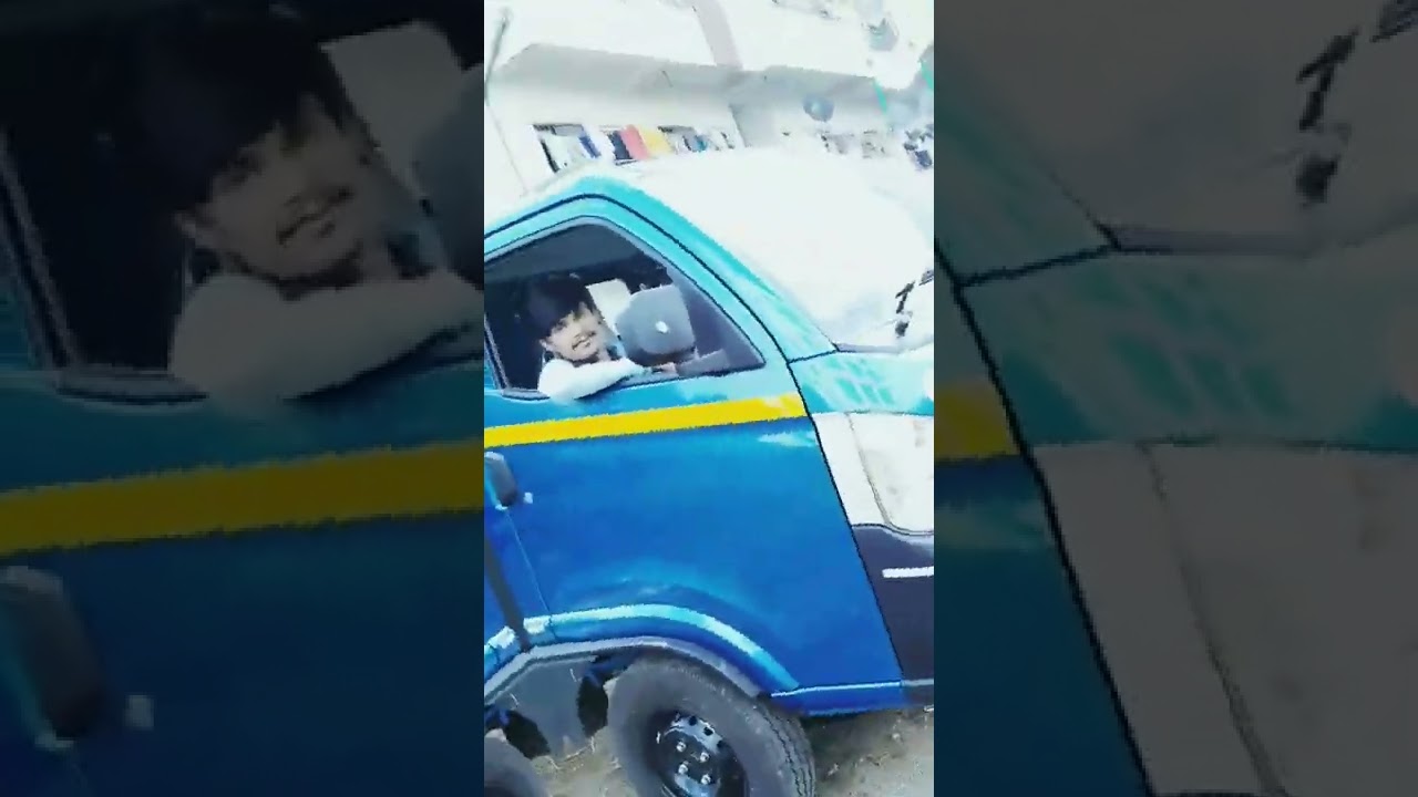 Watch मैना ❤️💫 | Tata Intra V30 on YouTube Watch मैना ❤️💫 | Tata Intra V30 on YouTube