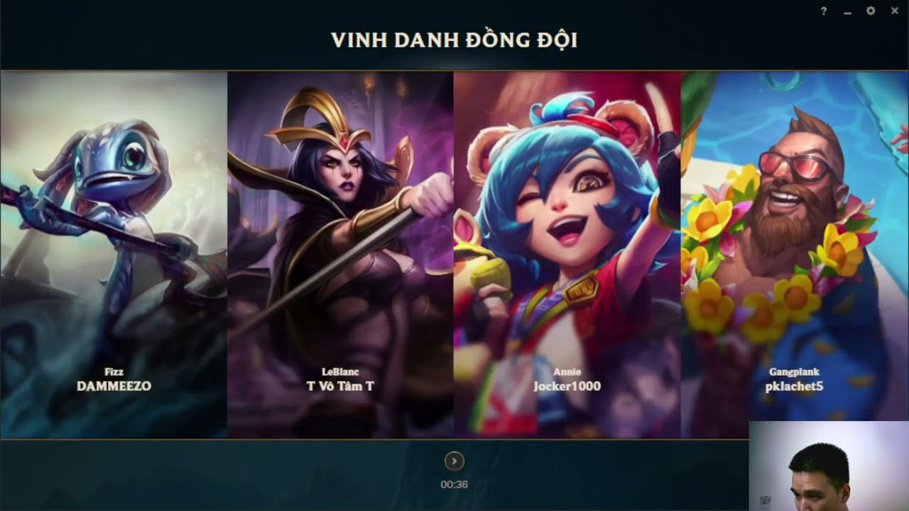 How To Use Moves Episode 2