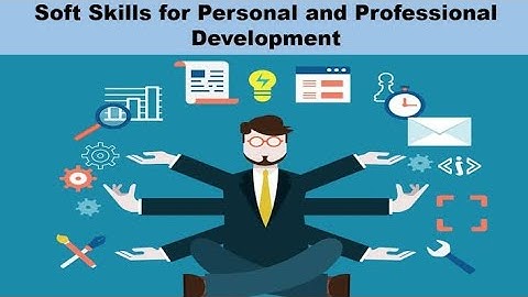 NPTEL Developing Soft skills and personality week 3 quiz assignment answers|| July 2023|| GEC Abad