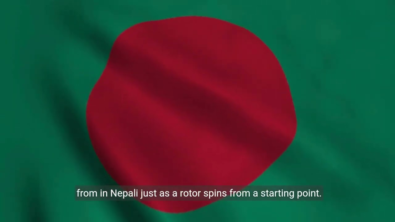 PATYAS A Nepali Programming Language Born Out of Himalayas