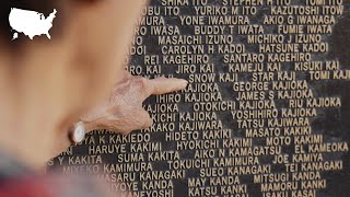 Japanese American Internment: Stories of Injustice and Resilience