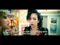 EAST MEETS WEST Trailer