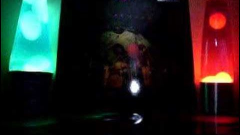 MOBY GRAPE  "Hey Grandma" Purple Rocks Vintage