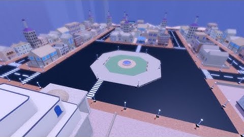 1v1 with friend (N the jojo game)