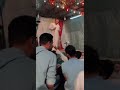 لازم نجي مشايه سيد طاهر المكي