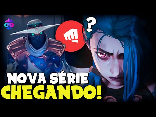 OQUE ACHARAM DA NOVIDADE ? #riotgames #zk1ngzera #valorantmemes