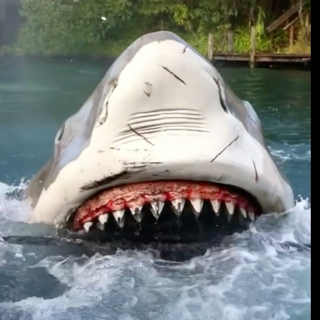 É UM PÁSSARO? UM AVIÃO? É O BABY SHARK! #shorts