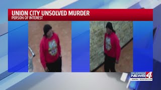 OSBI renews reward in search for murder suspect