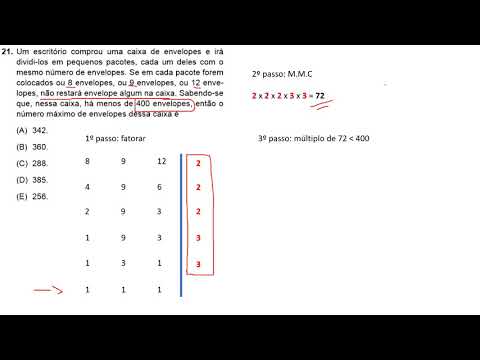 Concurso Fgv Q 28 Alro 2018 Assistente Legislativo Youtube