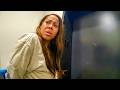 Psycho Karen Almost Kills & Runs Her Car Over Innocent Woman to Take Revenge After Road Rage