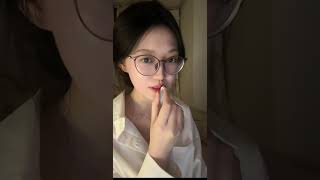 塔塔甘肃 #tata #tiktok #douyn#nhacremix #nhachaymoingay