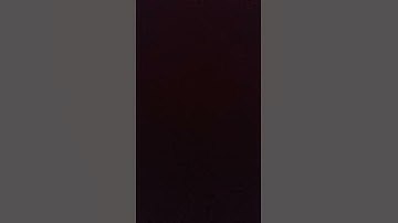 Thumbnail of Guess What Is The Show's Song? #1