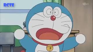 Download Lagu Doraemon ( Hidup Untuk Tertawa) Bahasa Indonesia MP3