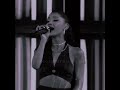 Die for you remix- Ariana Grande,The Weeknd (lyric edit)#arianagrande #theweeknd #dieforyouremix
