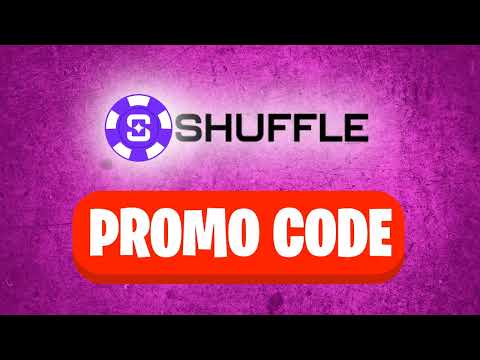 Få Bonus ved at Spille på TwinVegas Casino - Online Kasino i Dansk