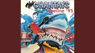Pipeline