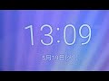豚丸家族の井戸端会議(お久し振りです。)
