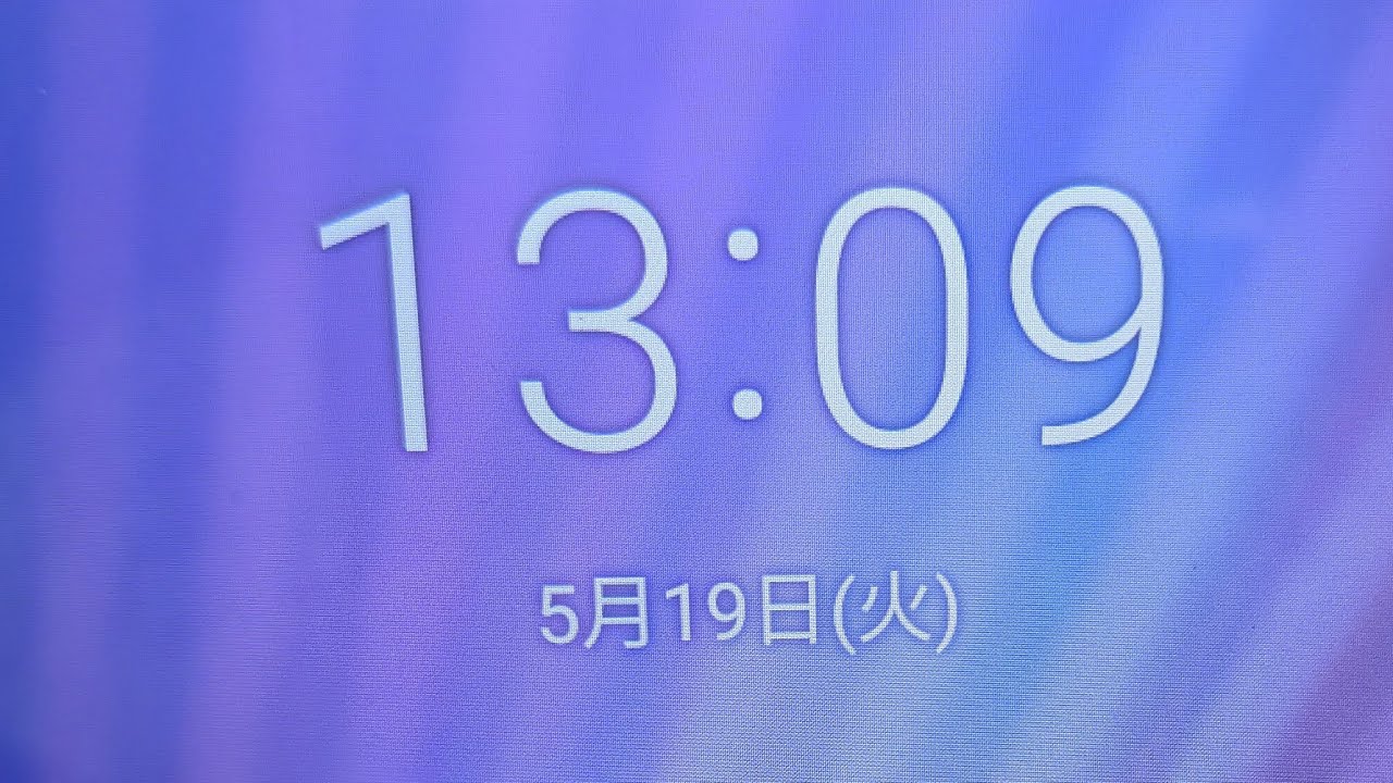 豚丸家族の井戸端会議(お久し振りです。)