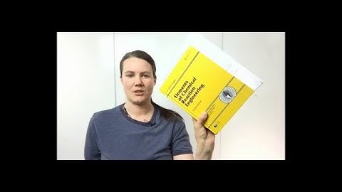 Steps in Catalytic Reaction