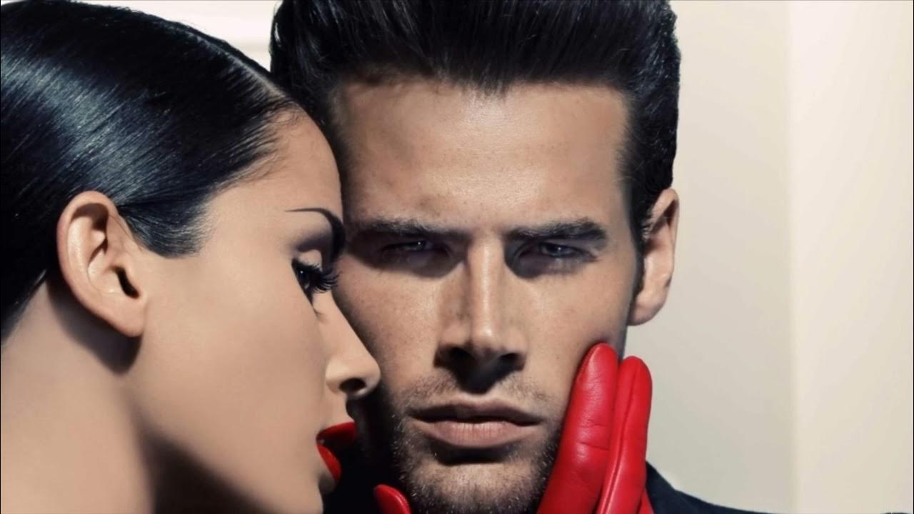 Она женщина или мужик. Психология мужчины и женщины. Она женщина или мужик. Она женщина или мужик. Психология мужчины и женщины.