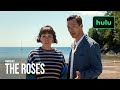 The Roses | Trailer | Hulu