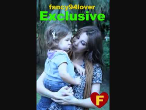 7 3 نانسي عجرم حضري لعبك