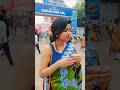 Kolkata International Book fair ✨ #newyoutuber #minivlog #tea #bengalivlogg #bengalishorts #song