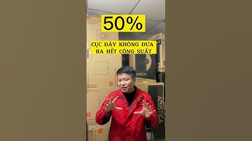 VẶN MAX VOLUMN LIỆU CÓ CHÁY LOA #baochauelec #dankaraokegiadinh #loahatkaraoke