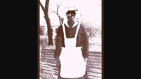 Nancy B. Brewer author of Carolina Rain with the p...