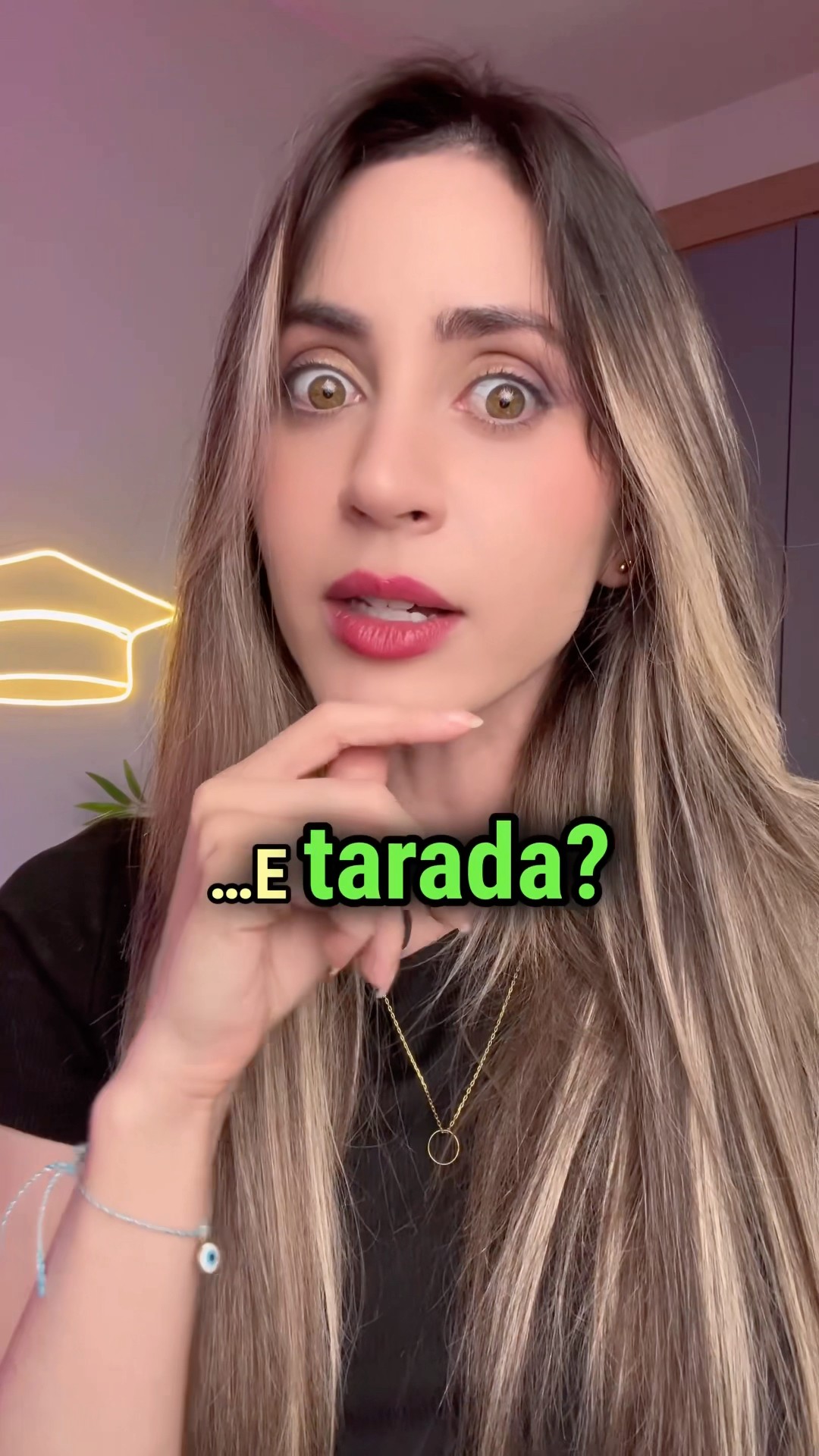 Tapa, taza e tasa: três palavras curtas que se confundem
