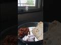 सुकट रेसिपी🤩#Short#food#Recipe With Yogita#